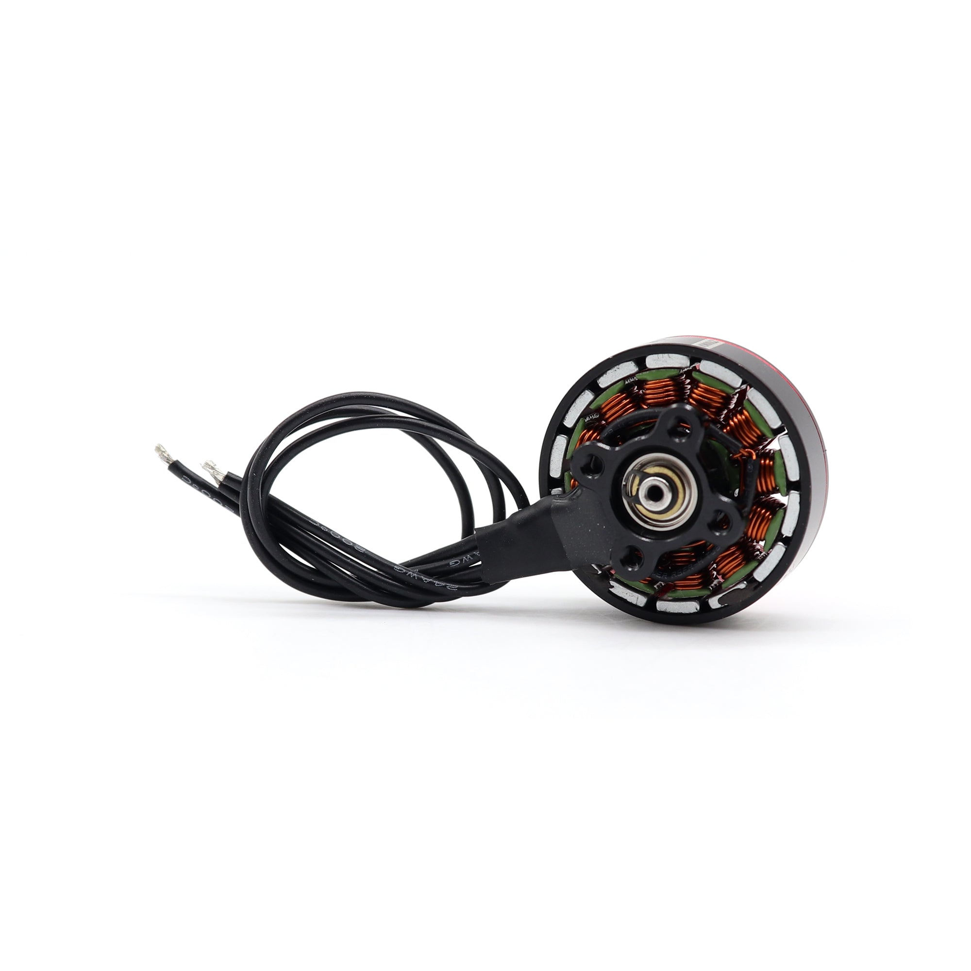 ATOMRC 2004 2700KV Motor ATOMRC 2004 2700KV Motor